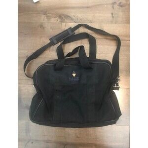 New York City Ballet Duffle bag
